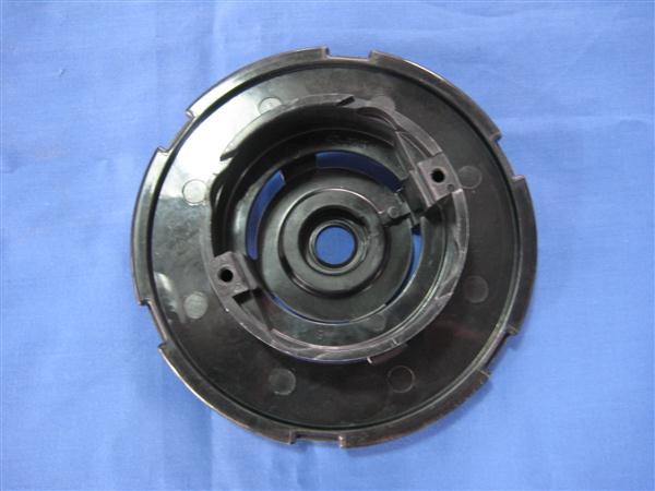 ����Ԯa(ch��n)Ʒ