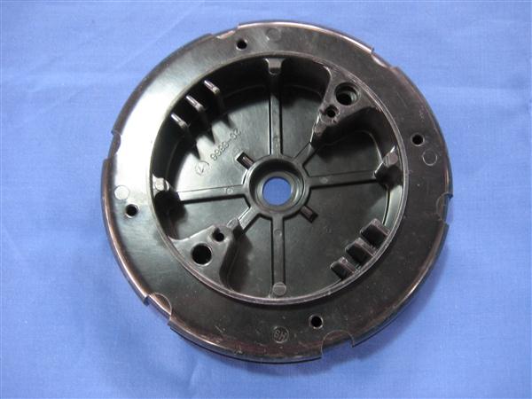 ����Ԯa(ch��n)Ʒ