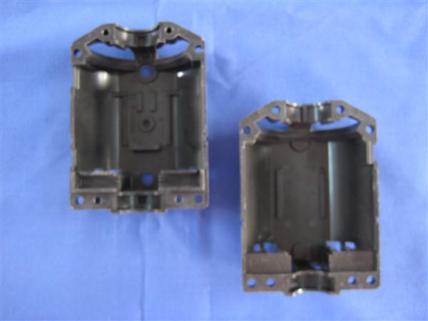 ����Ԯa(ch��n)Ʒ