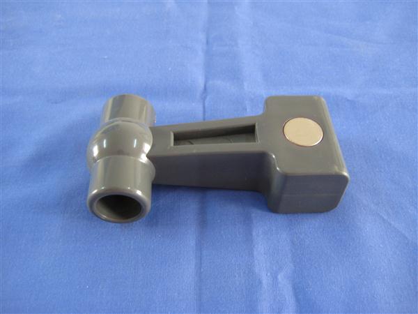 ����Ԯa(ch��n)Ʒ