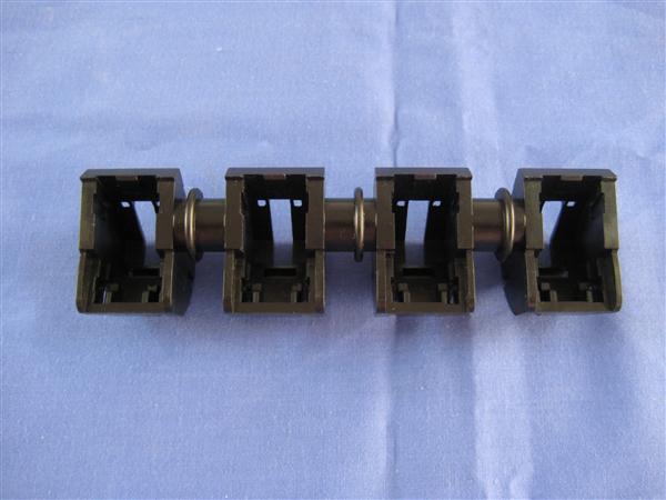 ����Ԯa(ch��n)Ʒ