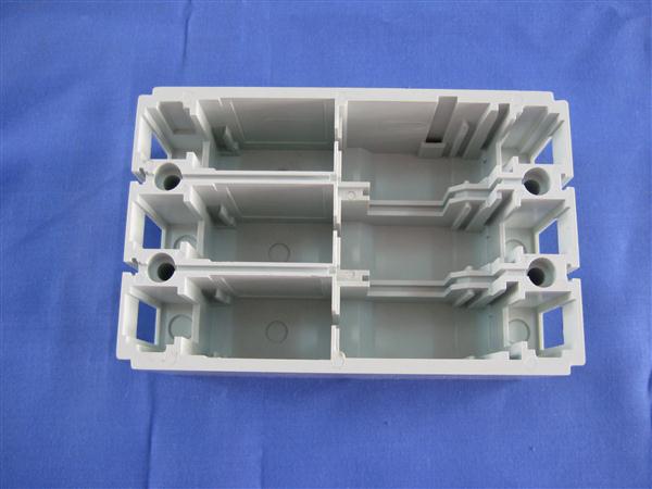 ����Ԯa(ch��n)Ʒ