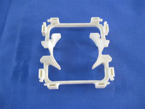 ����Ԯa(ch��n)Ʒ