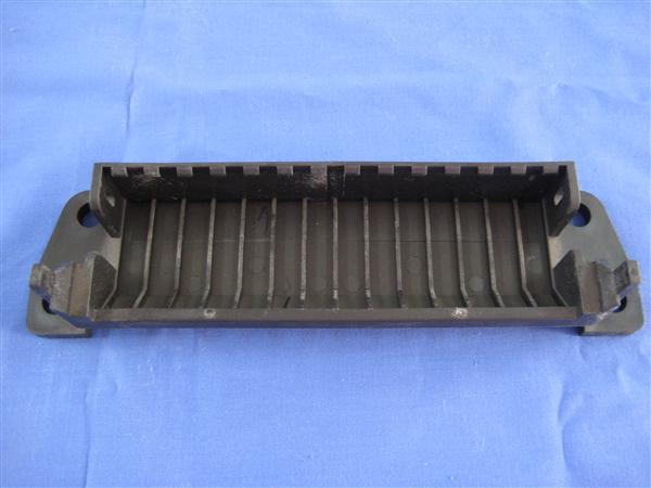 ����Ԯa(ch��n)Ʒ