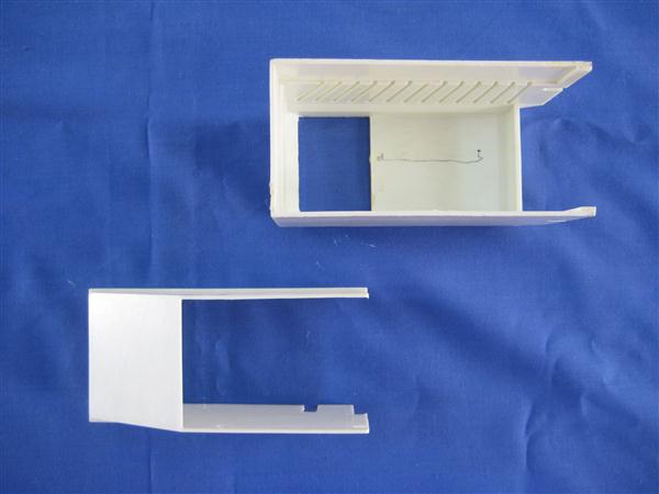 ����Ԯa(ch��n)Ʒ