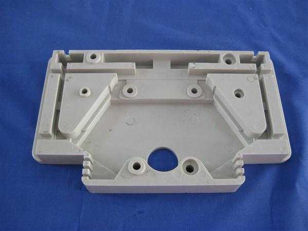 ����Ԯa(ch��n)Ʒ