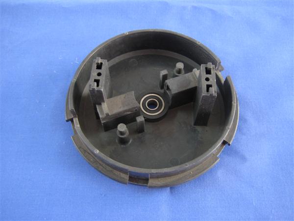 ����Ԯa(ch��n)Ʒ