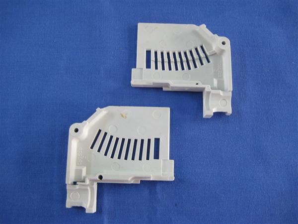 ����Ԯa(ch��n)Ʒ