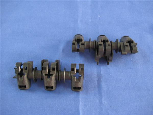 ����Ԯa(ch��n)Ʒ