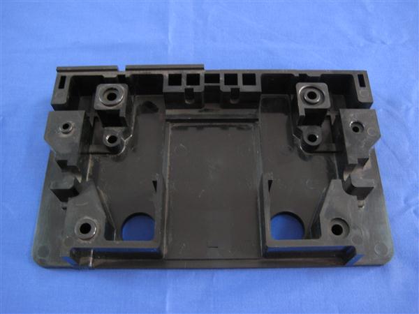 ����Ԯa(ch��n)Ʒ