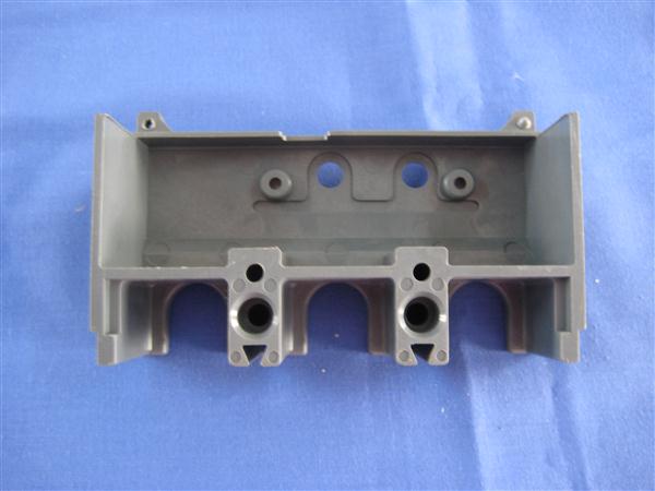 ����Ԯa(ch��n)Ʒ