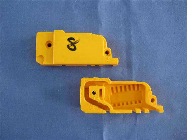 ����Ԯa(ch��n)Ʒ