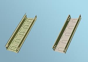 �ߏ�(qi��ng)�p�͘��