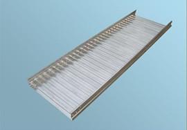 �ߏ�(qi��ng)��(ji��)�ܘ��