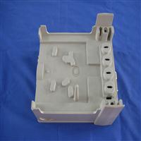 �����Ԯa(ch��n)Ʒ