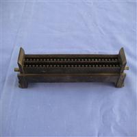 �����Ԯa(ch��n)Ʒ