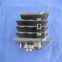 �����Ԯa(ch��n)Ʒ