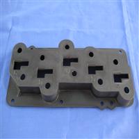 �����Ԯa(ch��n)Ʒ