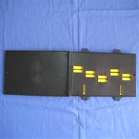 �����Ԯa(ch��n)Ʒ