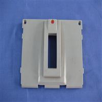 �����Ԯa(ch��n)Ʒ