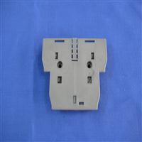 �����Ԯa(ch��n)Ʒ