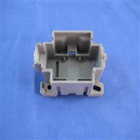 �����Ԯa(ch��n)Ʒ