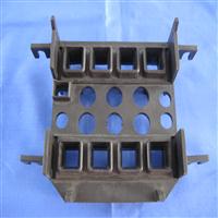 �����Ԯa(ch��n)Ʒ