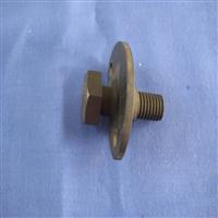 �����Ԯa(ch��n)Ʒ