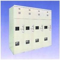 HXGN-12(F��R)�߉��h(hu��n)�W(w��ng)�_�P(gu��n)��