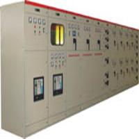 GCK�͉����ʽ�_(k��i)�P(gu��n)��