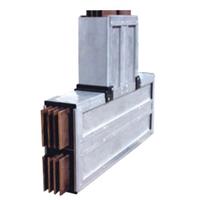 LDMϵ���X�Ͻ��⚤ĸ����