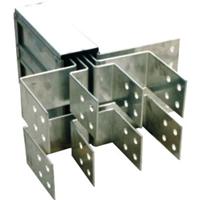 LDMϵ���X�Ͻ��⚤ĸ����