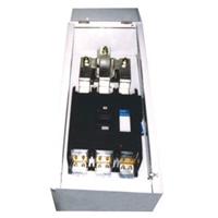 LDMϵ���X�Ͻ��⚤ĸ����