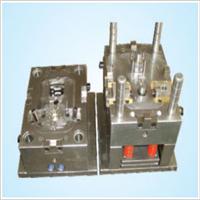 ��������ģ��