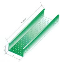 XQJ-P-01�бPʽֱͨ