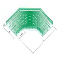 XQJ-P-02ˮƽ��ͨ