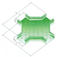 XQJ-P-04ˮƽ��ͨ