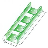 XQJ-P-05C��ֱ�D(zhu��n)��