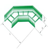 XQJ-T-02ˮƽ��ͨ