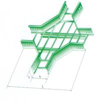 XQJ-T-04ˮƽ��ͨ