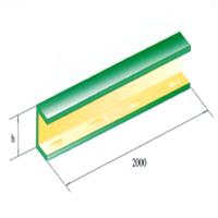 XQJ-QJNT-NTWG�o�C(j��)