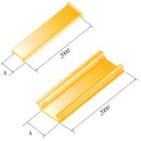 XQJ-ZBQ-C-01A1��