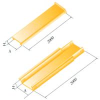 XQJ-ZBQ-C-01A2��