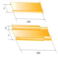 XQJ-ZBQ-01A1��ȼ