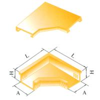 XQJ-ZBQ-C-02A��ȼ