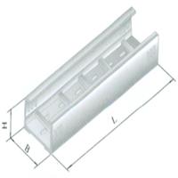 XQJ-LQJ-01AP���X