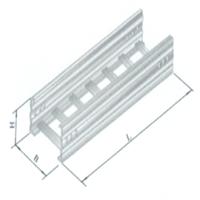 XQJ-LQJ-01BT���X