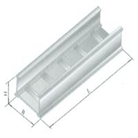 XQJ-LQJ-01CP���X