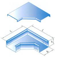 XQJ-C-1A��ʽֱͨ