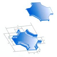 XQJ-C-3Aˮƽ��ͨ